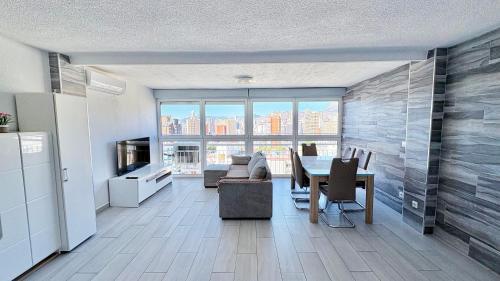 Loixana I by Terreta Rentals