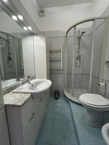 Lovely Terrace Aurelia