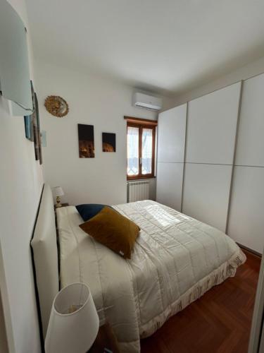 Lovely Terrace Aurelia