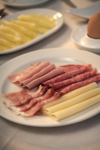 Ca' Pozzo Inn photo 11