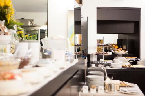 Ca' Pozzo Inn photo 9