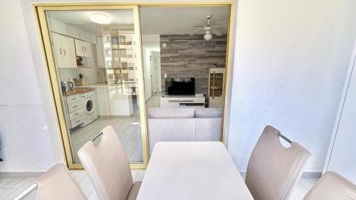 Cardenal I by Terreta Rentals