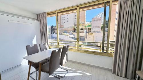 Cardenal I by Terreta Rentals