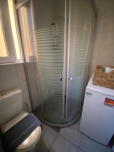 The Little Studio Koukaki - Acropolis