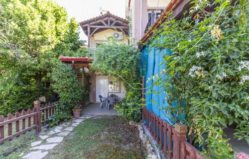 Famiglia Nest by RentalsPro - Nikiti Halkidiki