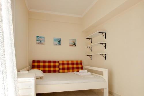 Famiglia Nest by RentalsPro - Nikiti Halkidiki