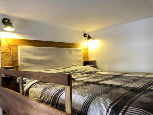 Quintili Urban Stay 225