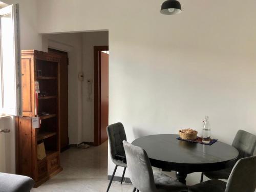 Quintili Urban Stay 225