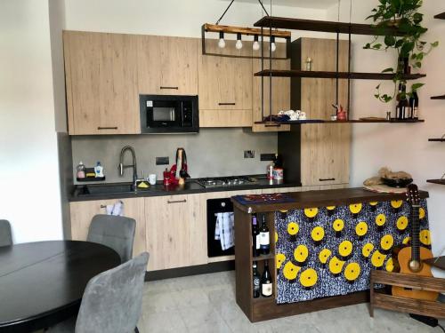 Quintili Urban Stay 225