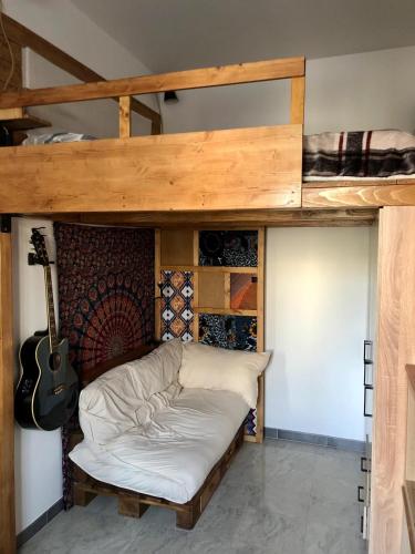 Quintili Urban Stay 225