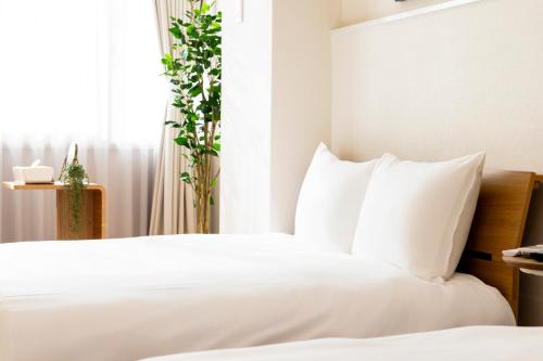 urban stay 唐人 地下鉄駅まで10秒 中長期宿泊向け 最大4名 Wifi ドラム式洗濯機 調理道具 etc