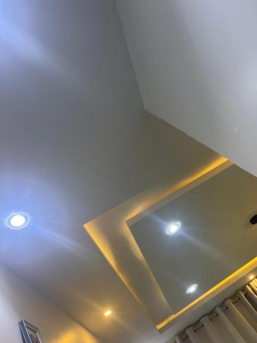 Foto de la galeria de Mr Tano Property a Accra