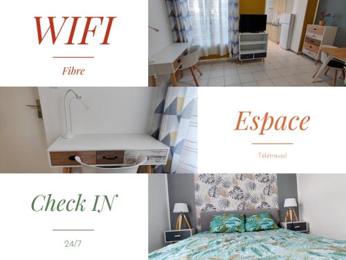 Le scandinave