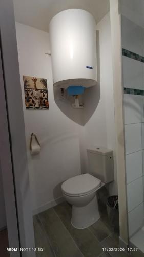 La Dunéa 4 Pers Clim Ascenseur Piscine Mer