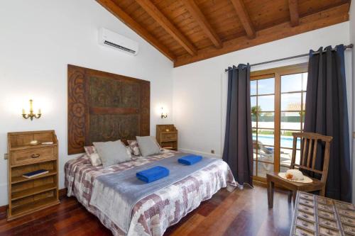 Villa Jardin Canario by Villa Plus