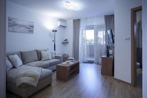 Apartment Bonifacich