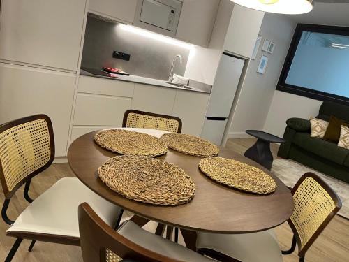 The 153 Hotel photo 23