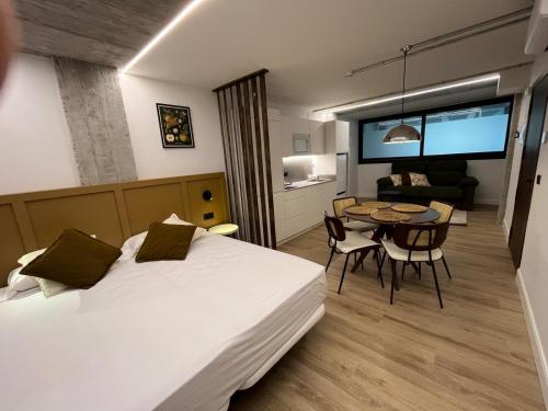 The 153 Hotel photo 25