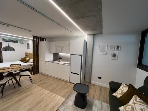 The 153 Hotel photo 26
