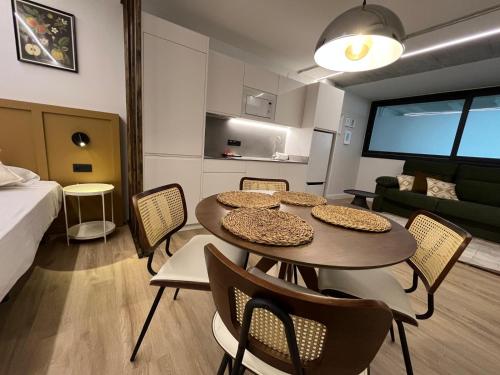 The 153 Hotel photo 16