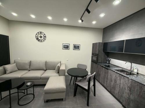 Lovely Home