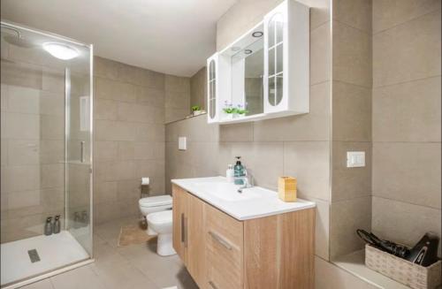 Luxury Loft - Rho Fiera - San Siro - Duomo