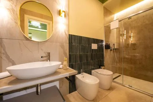 Mia House Prestige photo 38