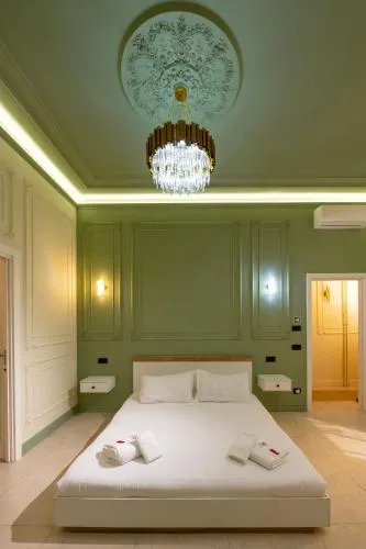 Mia House Prestige photo 31