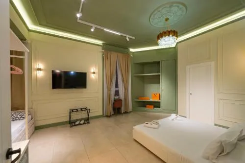 Mia House Prestige photo 35