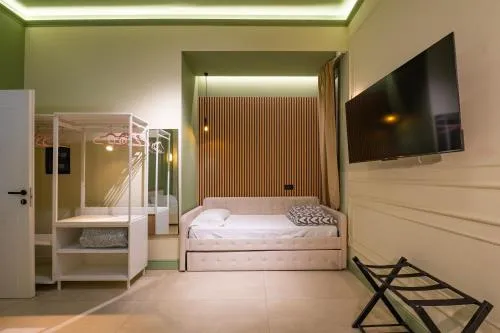 Mia House Prestige photo 33
