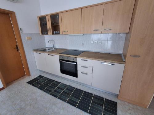 Apartmani Zokić