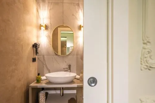 Mia House Prestige photo 39