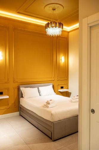 Mia House Prestige photo 43