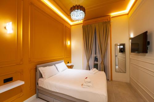 Mia House Prestige photo 42