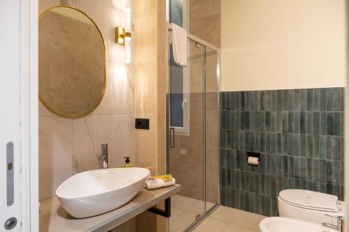 Mia House Prestige photo 65