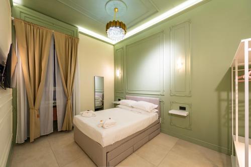 Mia House Prestige photo 51