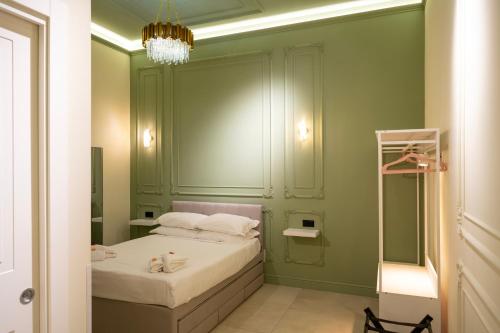 Mia House Prestige photo 53