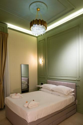 Mia House Prestige photo 57