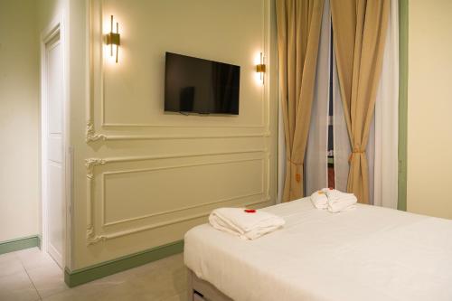 Mia House Prestige photo 55