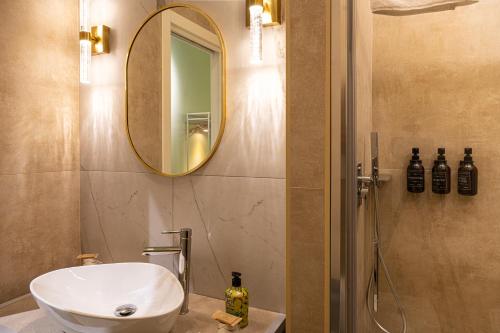 Mia House Prestige photo 64
