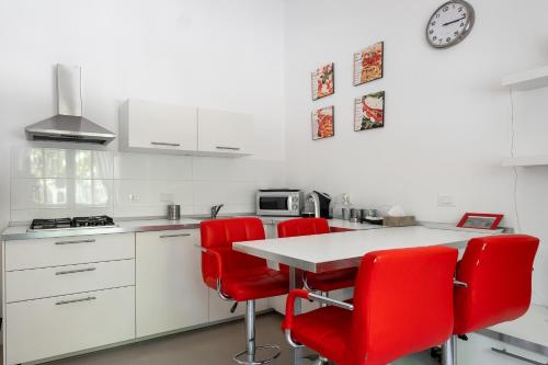 Bologna Suite photo 54