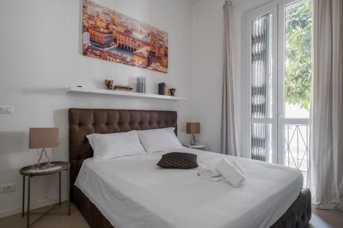 Bologna Suite photo 50