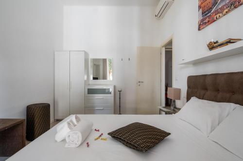 Bologna Suite photo 51