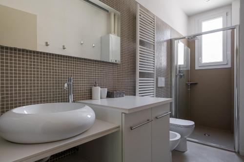 Bologna Suite photo 55