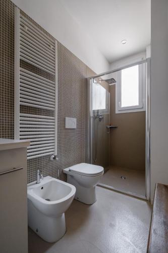 Bologna Suite photo 56