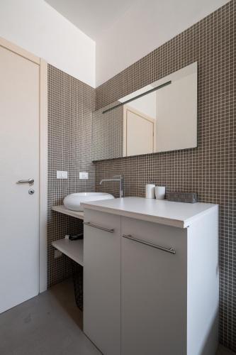 Bologna Suite photo 57