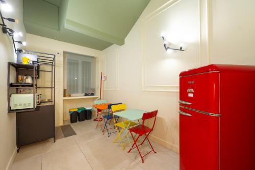 Mia House Prestige