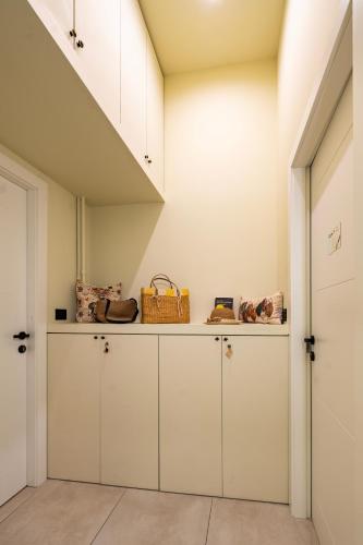 Mia House Prestige photo 63