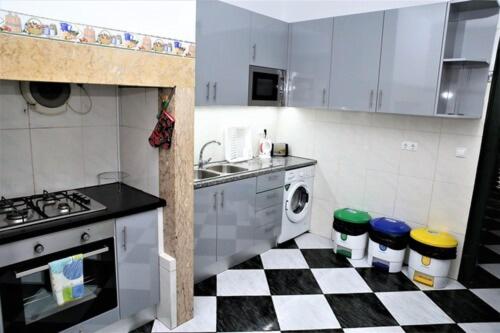 Quarto Friends