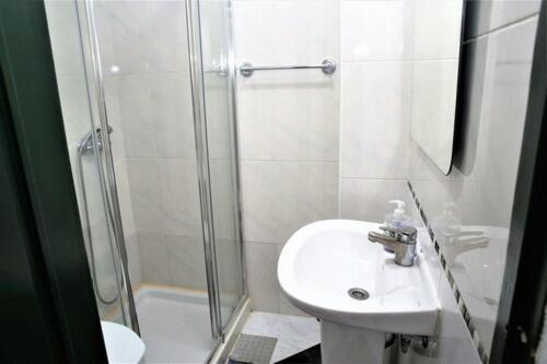 Quarto Friends